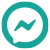 Messenger